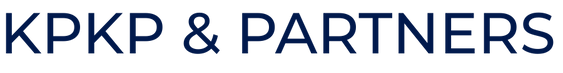 KPKP & PARTNERS