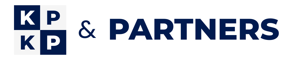 KPKP & PARTNERS